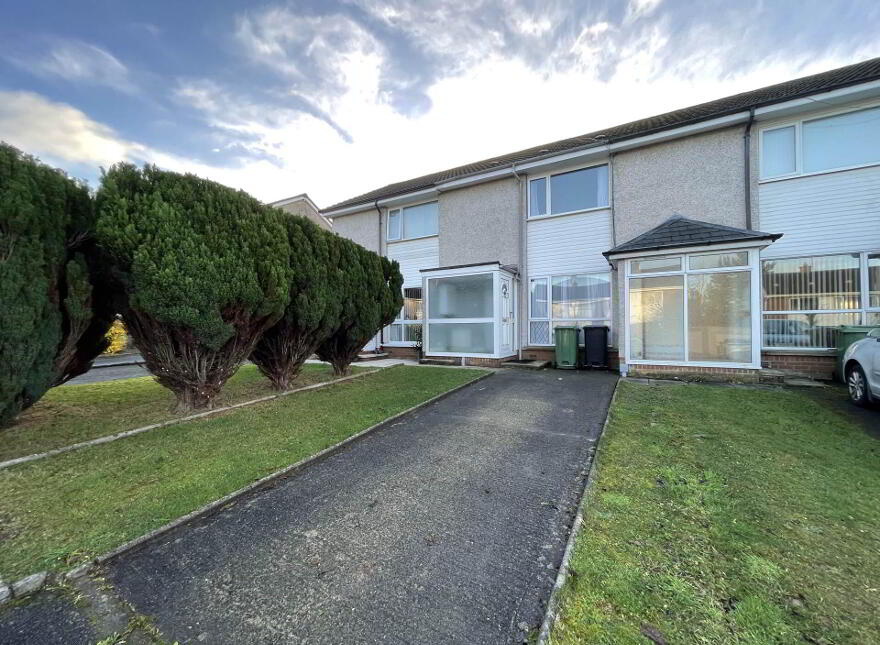 17 Messancy Place, Armagh, BT60 2HN photo