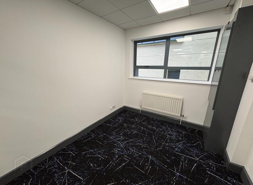 65-67 Chichester Street, Belfast, BT1 4JD
