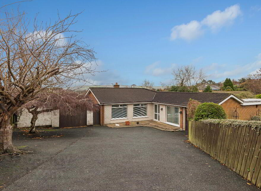 10 Crawford Park, Belfast, BT6 9RS photo