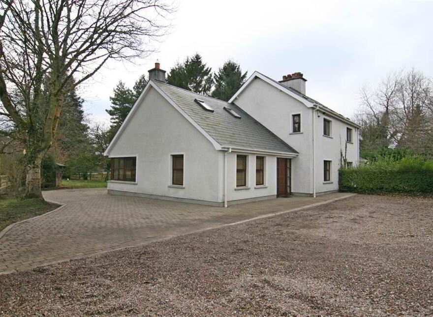 86 Mullagh Road, Maghera, BT46 5DW photo