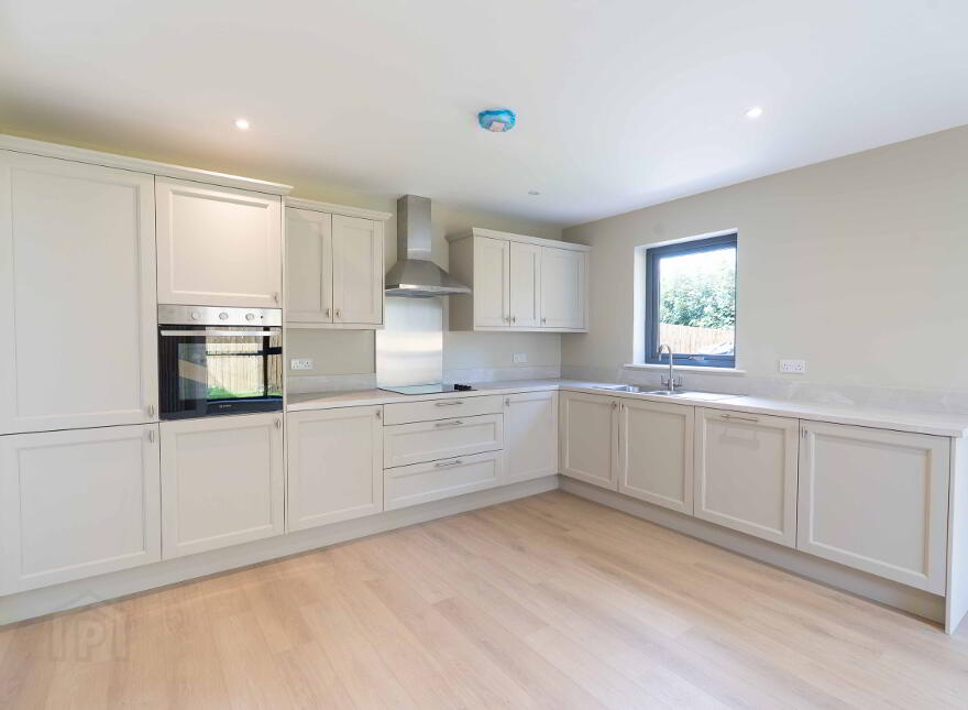 Knockanboy Lane, Knockanboy Lane, 1 Knockanboy Lane, Dervock, BT53 8AS