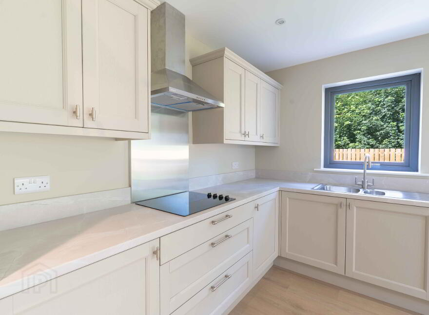 Knockanboy Lane, Knockanboy Lane, 1 Knockanboy Lane, Dervock, BT53 8AS