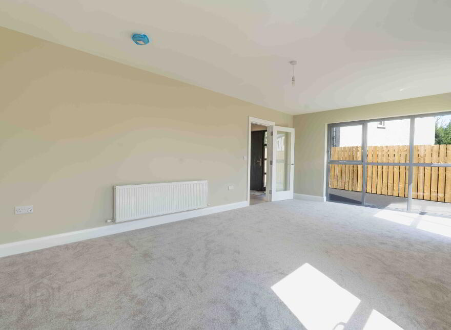 Knockanboy Lane, Knockanboy Lane, 1 Knockanboy Lane, Dervock, BT53 8AS