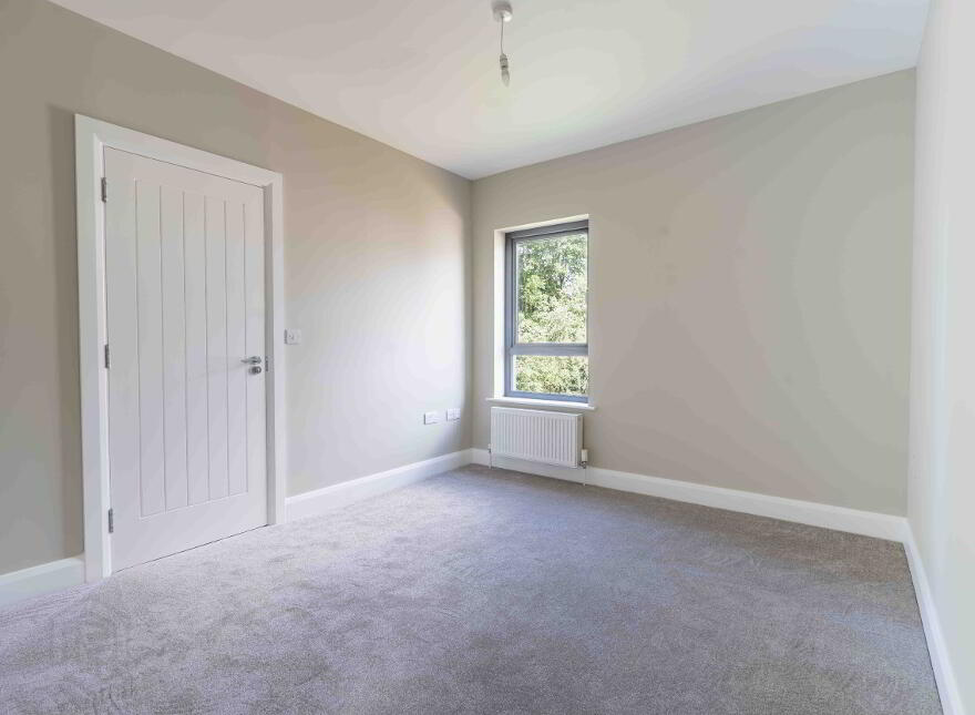 Knockanboy Lane, Knockanboy Lane, 1 Knockanboy Lane, Dervock, BT53 8AS