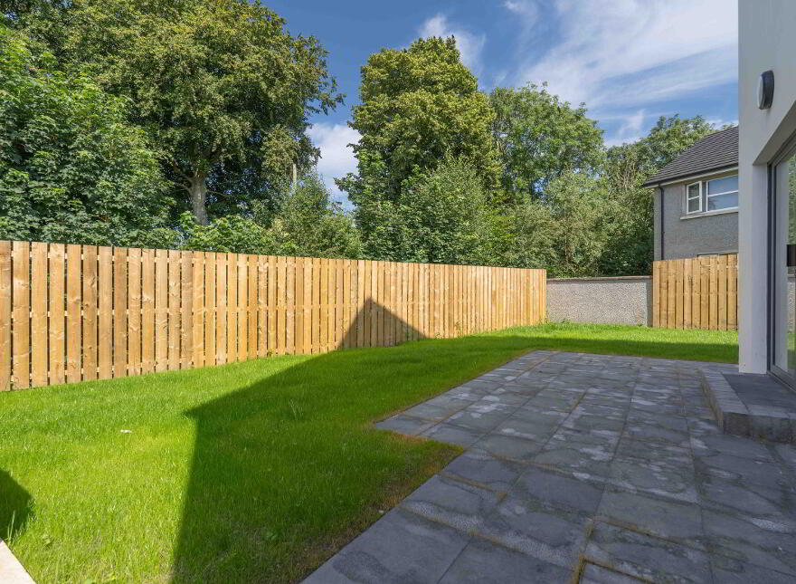 Knockanboy Lane, Knockanboy Lane, 1 Knockanboy Lane, Dervock, BT53 8AS