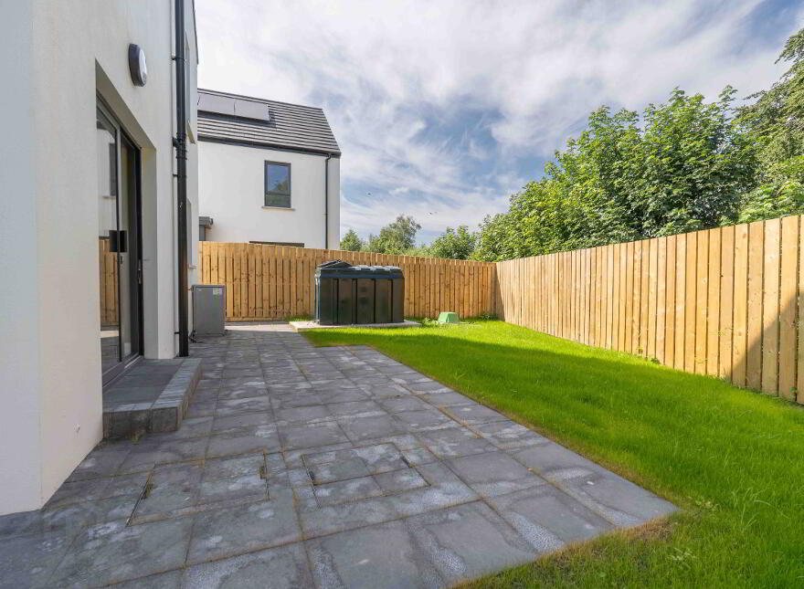 Knockanboy Lane, Knockanboy Lane, 1 Knockanboy Lane, Dervock, BT53 8AS