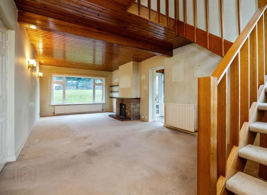 Altair, 1 Mountainside, Newtownards, BT23 4UT