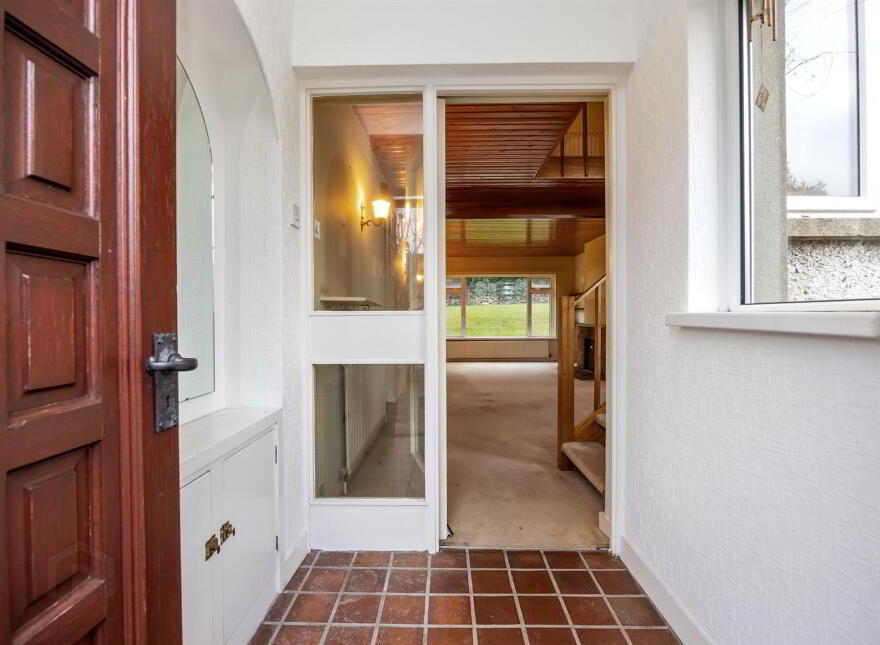 Altair, 1 Mountainside, Newtownards, BT23 4UT