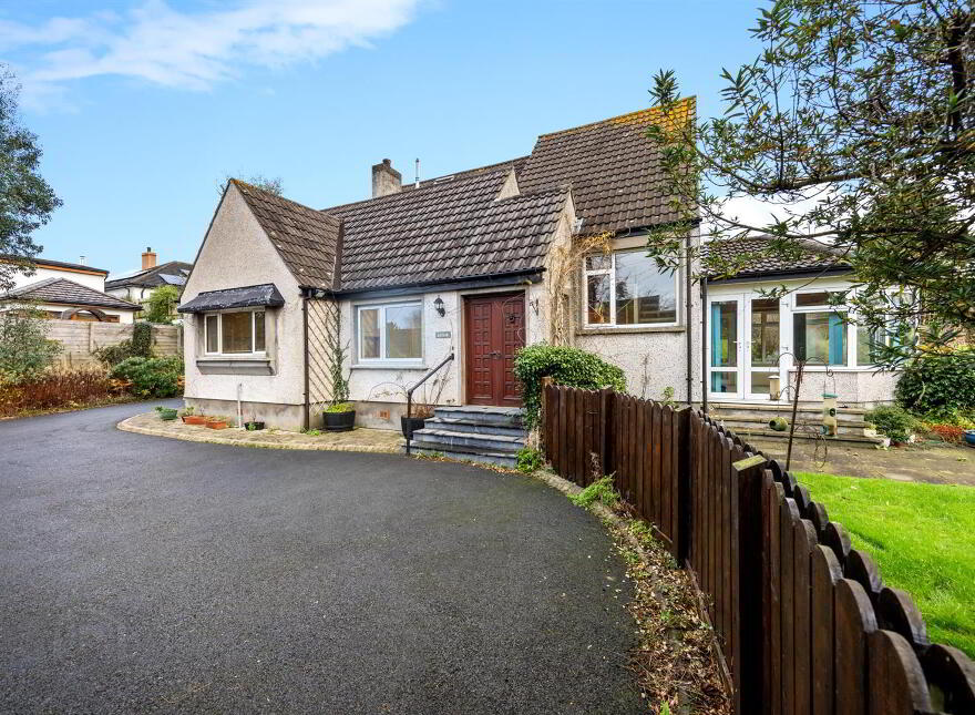 Altair, 1 Mountainside, Newtownards, BT23 4UT