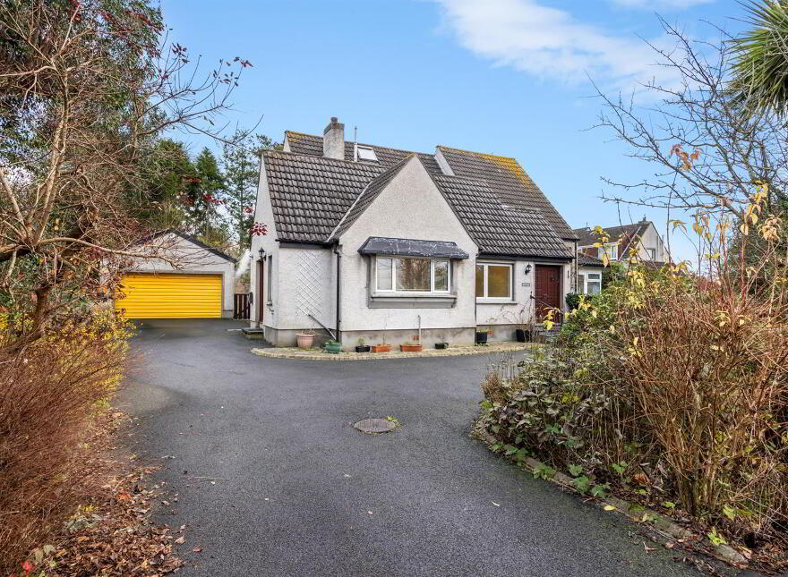Altair, 1 Mountainside, Newtownards, BT23 4UT