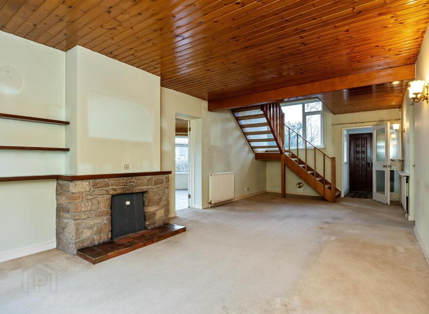 Altair, 1 Mountainside, Newtownards, BT23 4UT