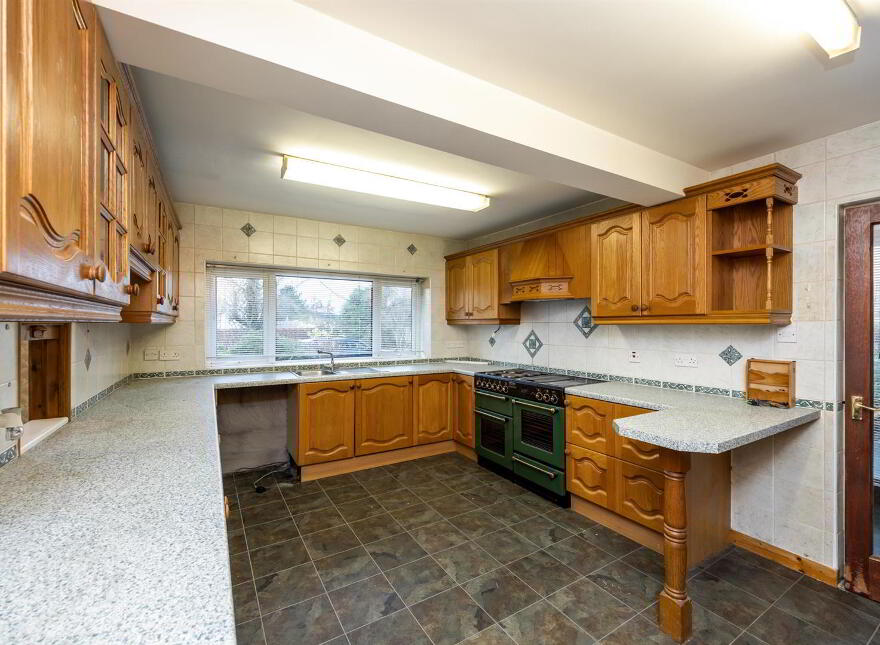 Altair, 1 Mountainside, Newtownards, BT23 4UT