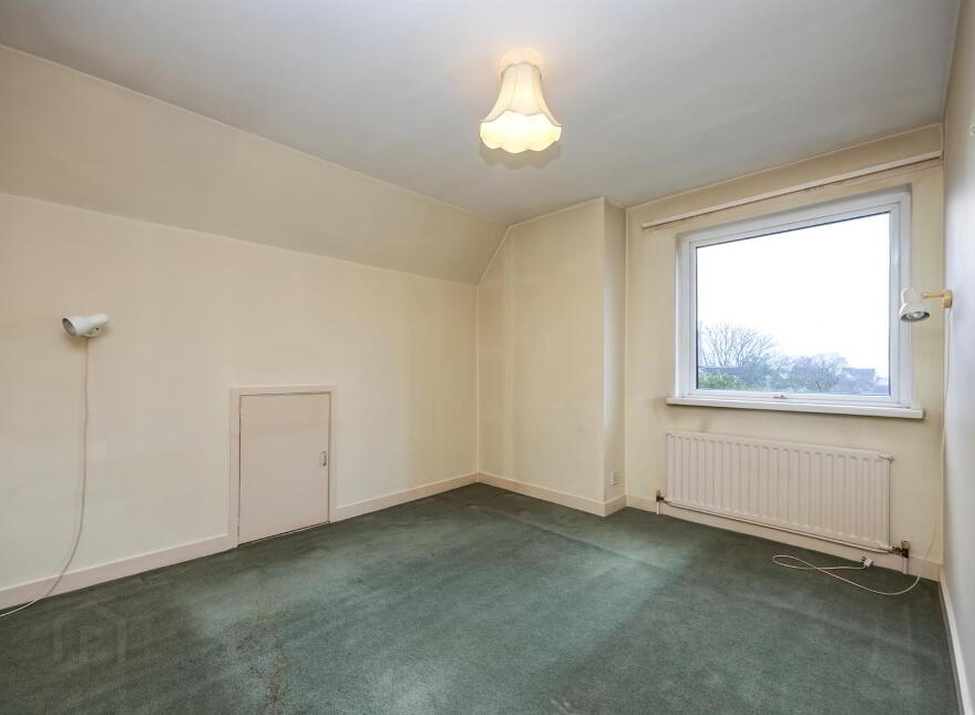 Altair, 1 Mountainside, Newtownards, BT23 4UT