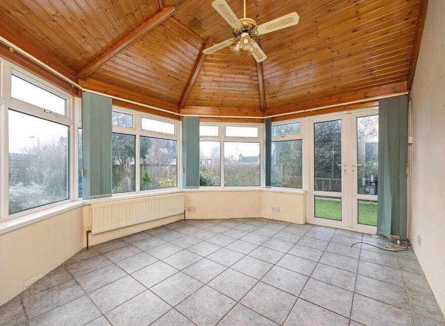 Altair, 1 Mountainside, Newtownards, BT23 4UT