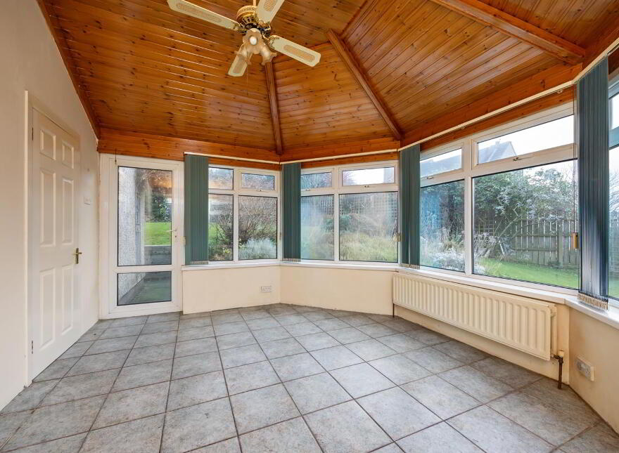 Altair, 1 Mountainside, Newtownards, BT23 4UT