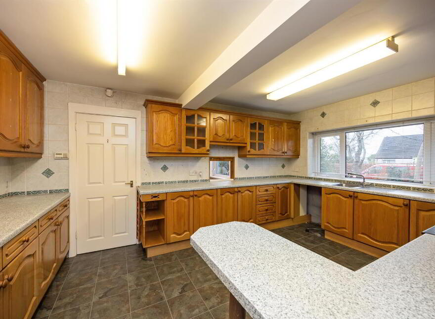 Altair, 1 Mountainside, Newtownards, BT23 4UT