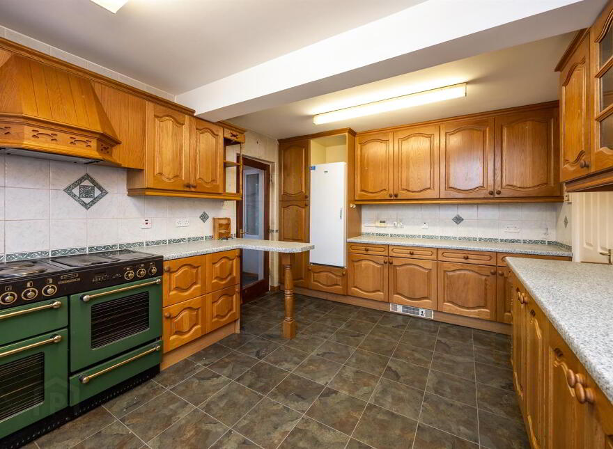 Altair, 1 Mountainside, Newtownards, BT23 4UT