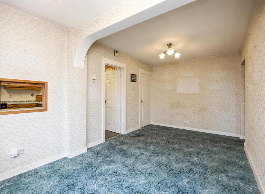 Altair, 1 Mountainside, Newtownards, BT23 4UT