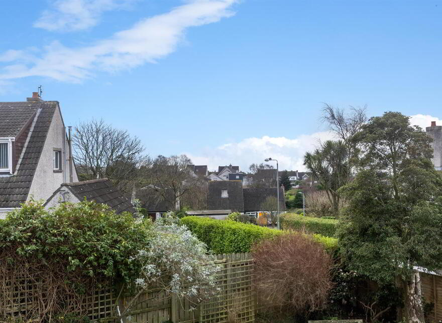 Altair, 1 Mountainside, Newtownards, BT23 4UT
