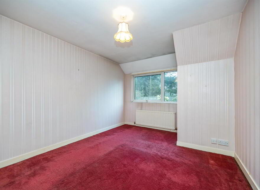 Altair, 1 Mountainside, Newtownards, BT23 4UT