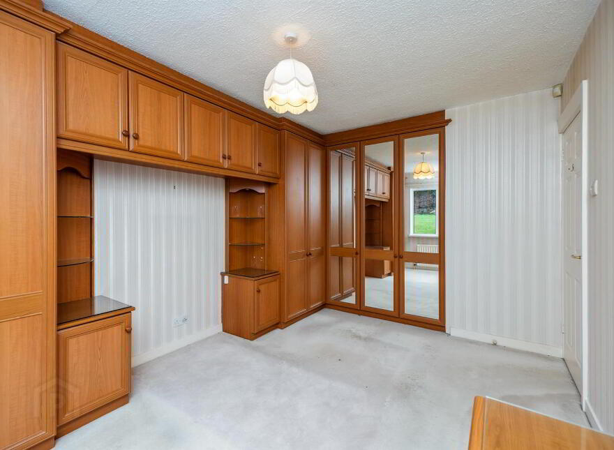 Altair, 1 Mountainside, Newtownards, BT23 4UT