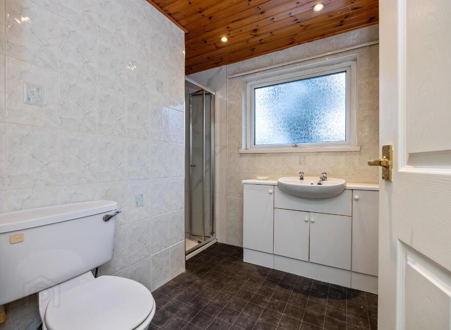 Altair, 1 Mountainside, Newtownards, BT23 4UT