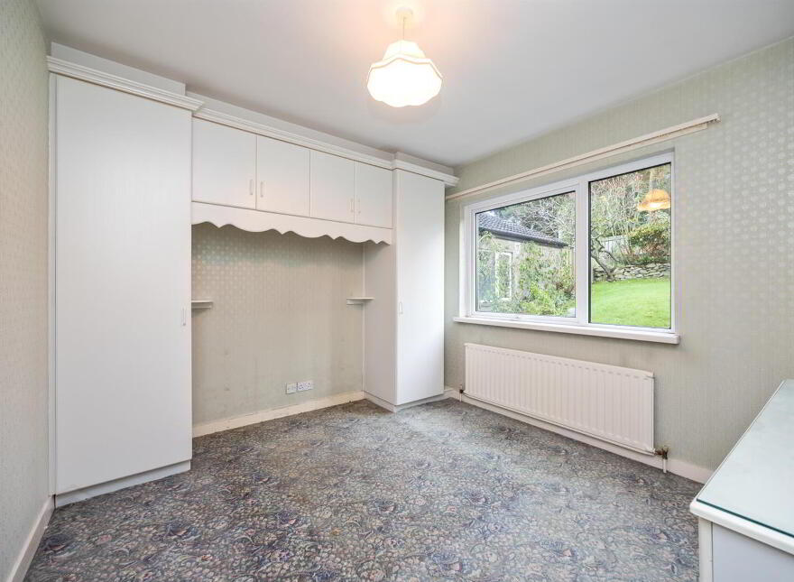 Altair, 1 Mountainside, Newtownards, BT23 4UT