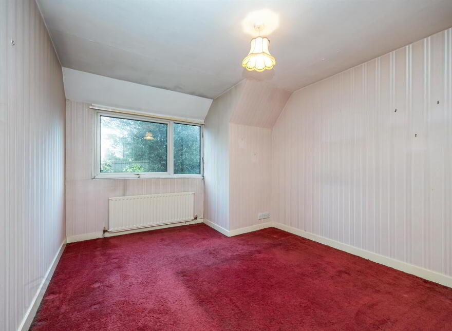 Altair, 1 Mountainside, Newtownards, BT23 4UT