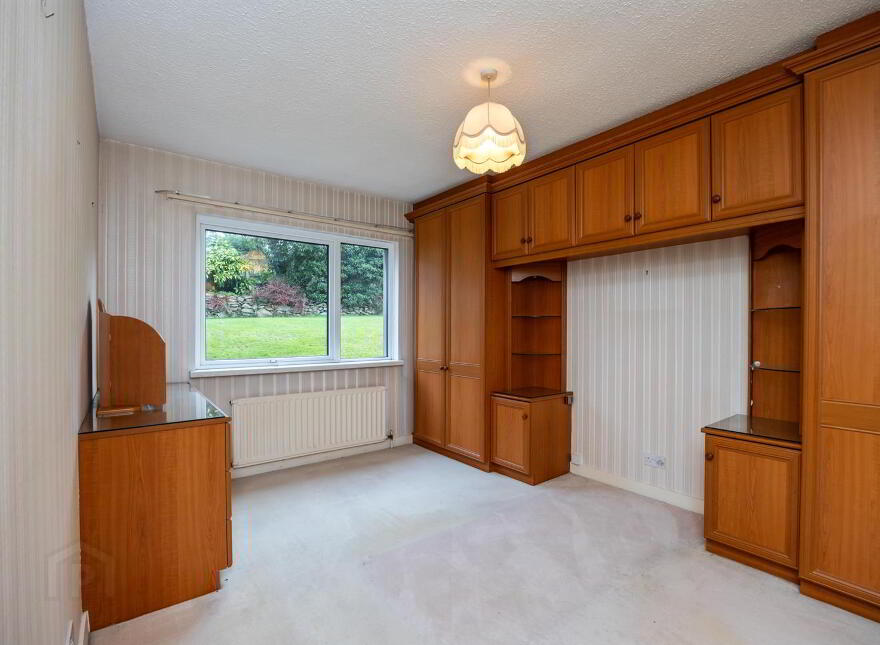 Altair, 1 Mountainside, Newtownards, BT23 4UT