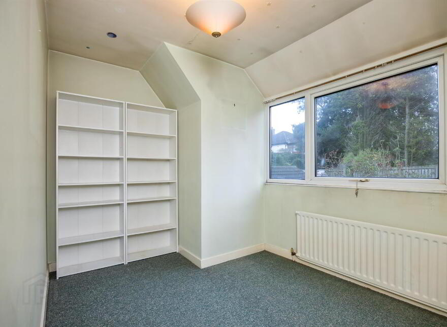 Altair, 1 Mountainside, Newtownards, BT23 4UT