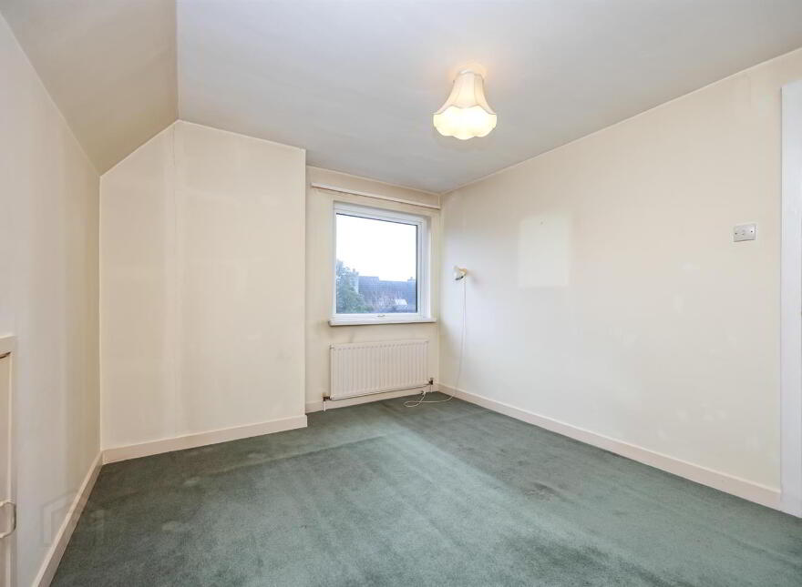 Altair, 1 Mountainside, Newtownards, BT23 4UT