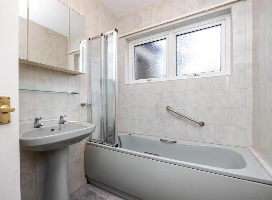 Altair, 1 Mountainside, Newtownards, BT23 4UT