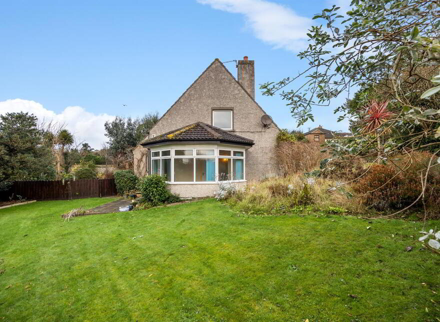 Altair, 1 Mountainside, Newtownards, BT23 4UT