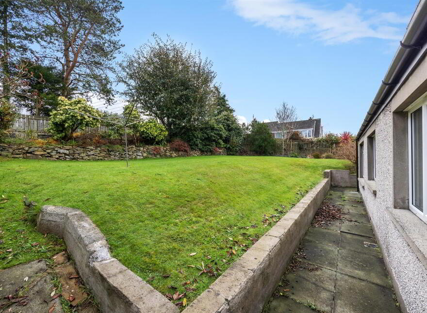 Altair, 1 Mountainside, Newtownards, BT23 4UT