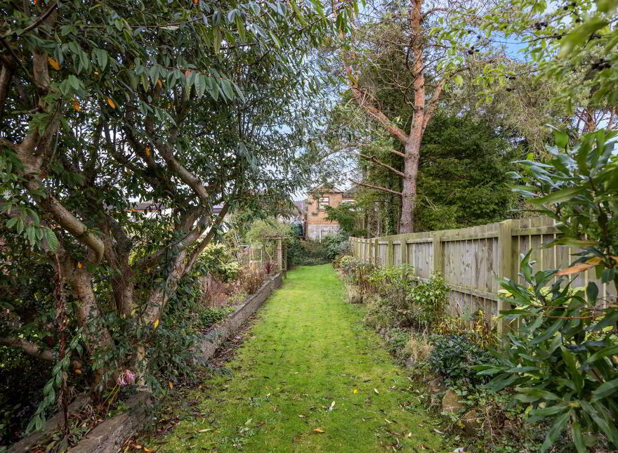 Altair, 1 Mountainside, Newtownards, BT23 4UT