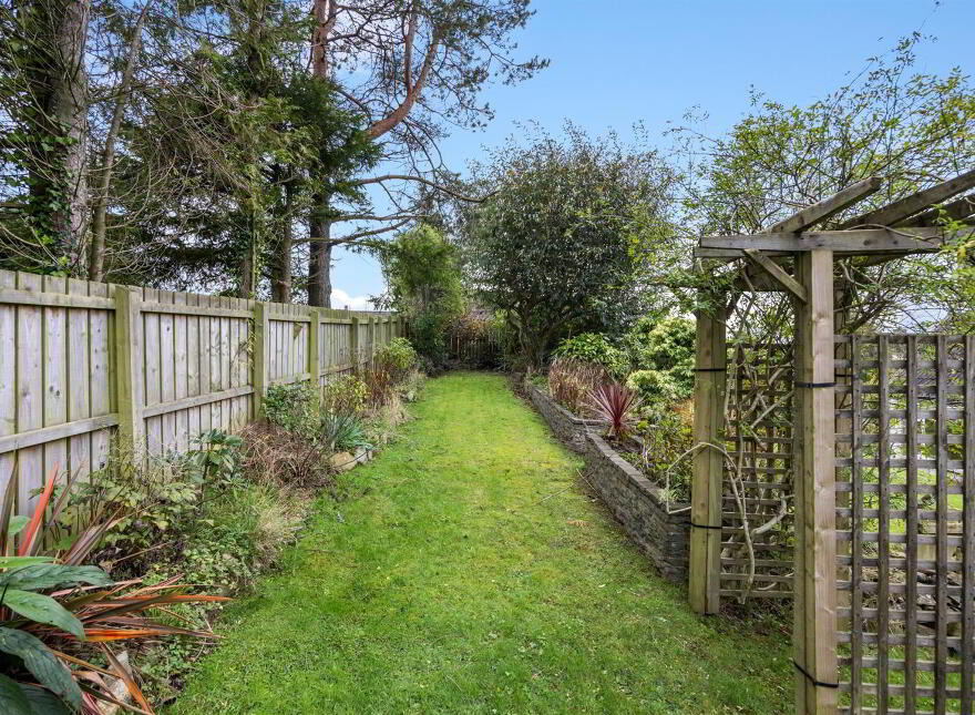 Altair, 1 Mountainside, Newtownards, BT23 4UT