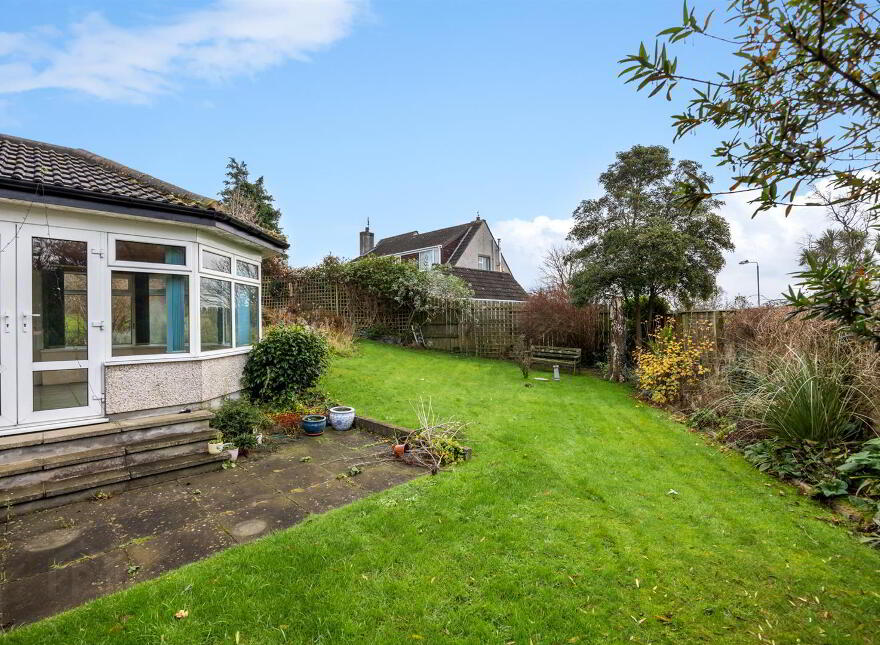 Altair, 1 Mountainside, Newtownards, BT23 4UT