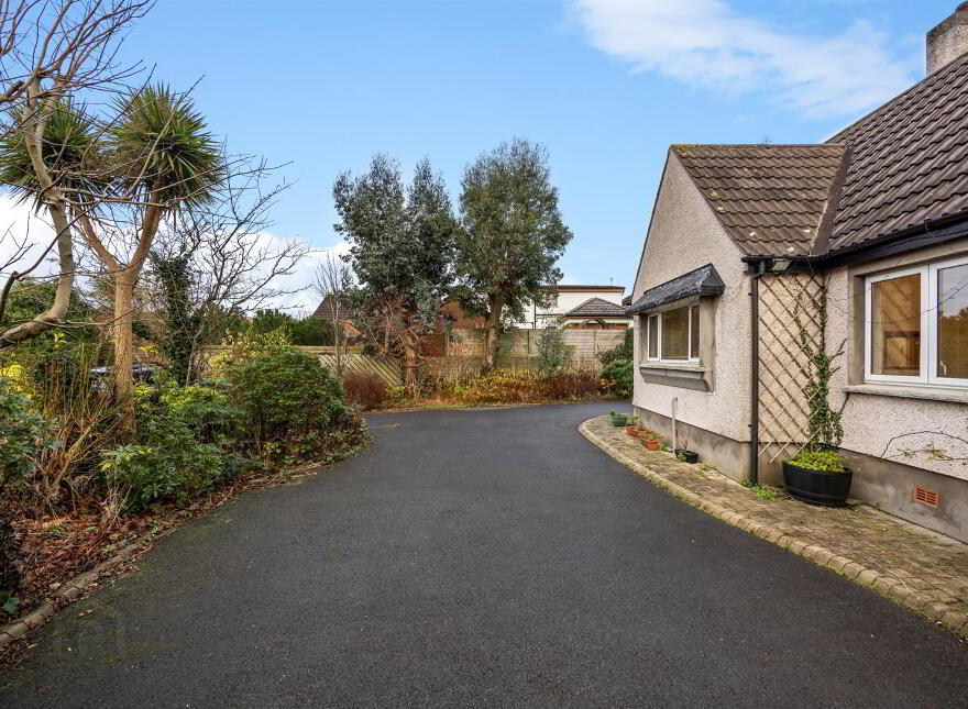 Altair, 1 Mountainside, Newtownards, BT23 4UT