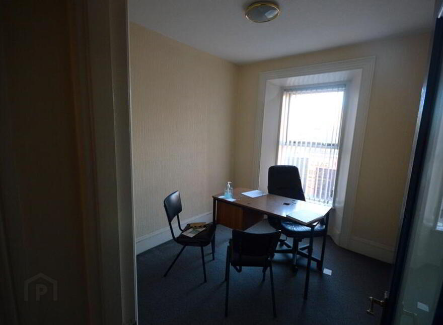 Donegal Street, Ballybofey, F93PPT9