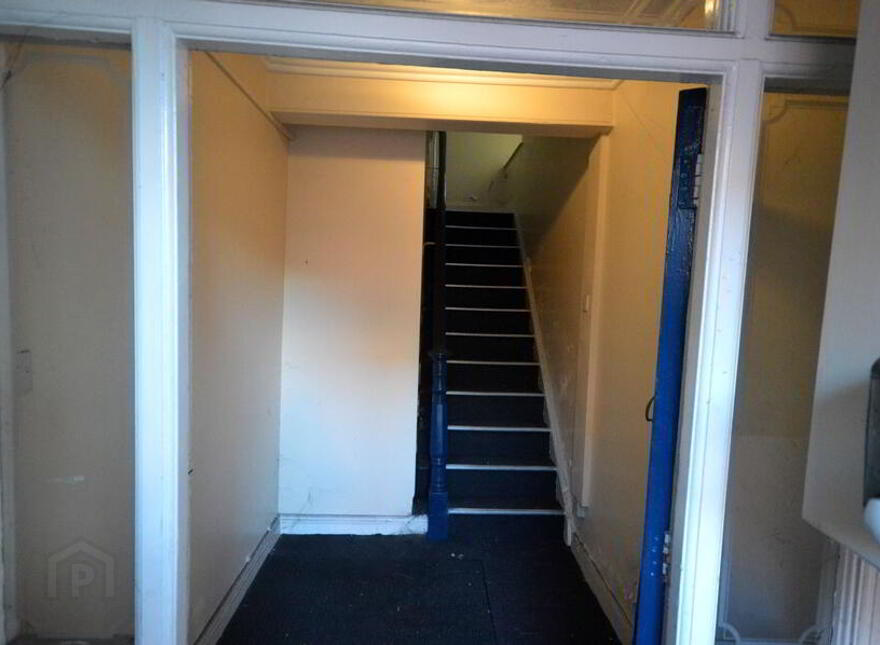 Donegal Street, Ballybofey, F93PPT9