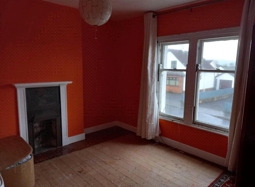 228 Ballyveely Road, Cloughmills, Ballymena, BT44 9NW