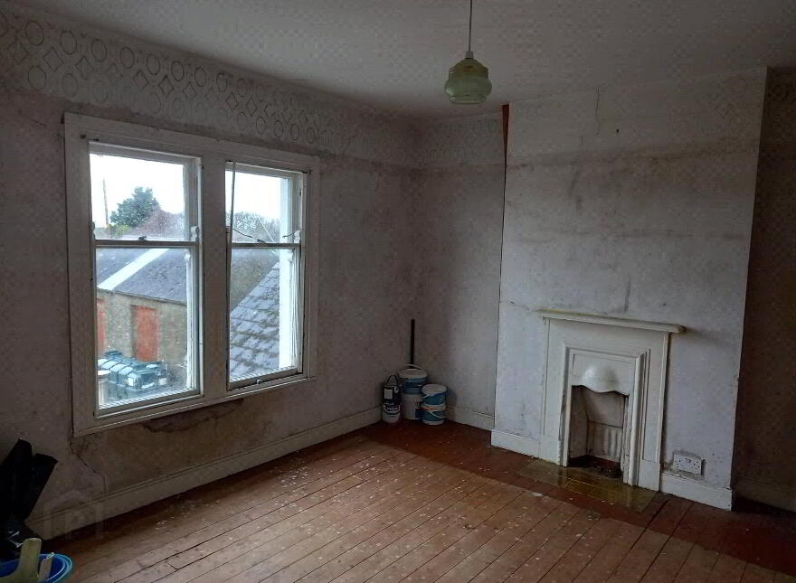 228 Ballyveely Road, Cloughmills, Ballymena, BT44 9NW