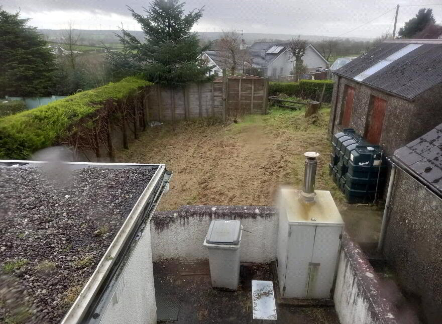228 Ballyveely Road, Cloughmills, Ballymena, BT44 9NW