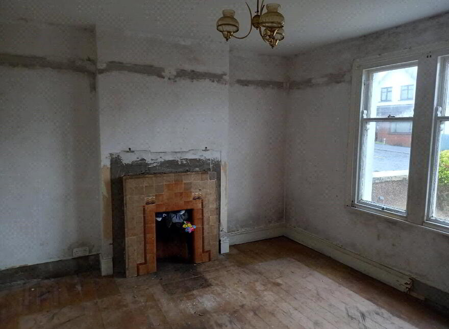 228 Ballyveely Road, Cloughmills, Ballymena, BT44 9NW