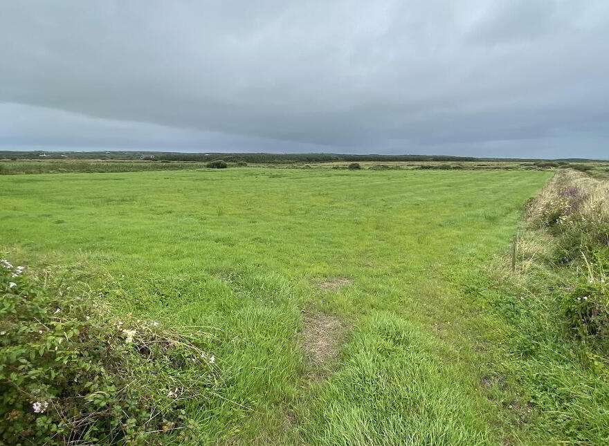 1, Carrowmore South, Kilkee photo