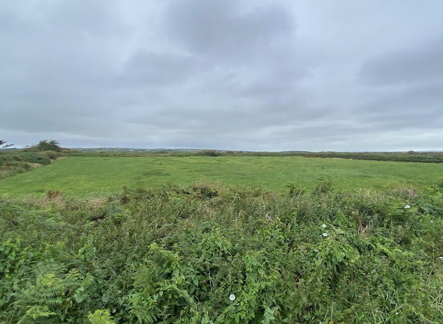 3, Carrowmore South, Kilkee photo