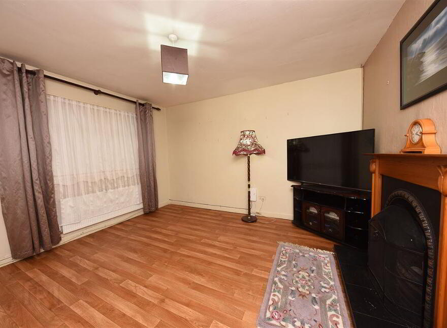 Sunville, Wilmount Park, Carrignafoy, Cobh