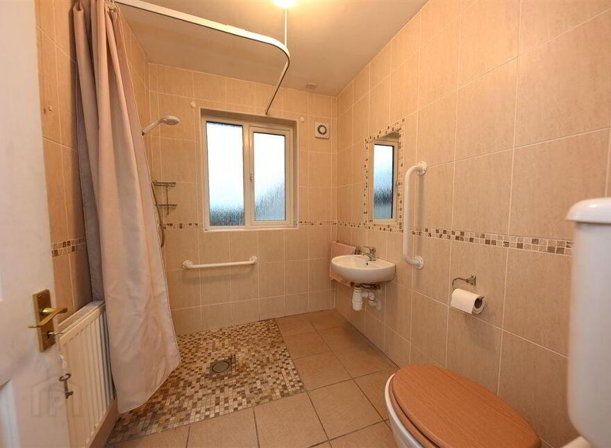 Sunville, Wilmount Park, Carrignafoy, Cobh