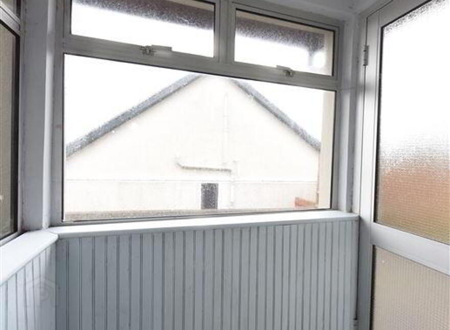 Sunville, Wilmount Park, Carrignafoy, Cobh