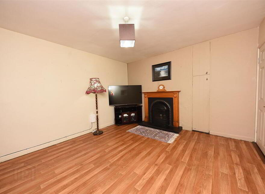 Sunville, Wilmount Park, Carrignafoy, Cobh